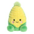 Palm Pals Wavey Corn 5 Inch