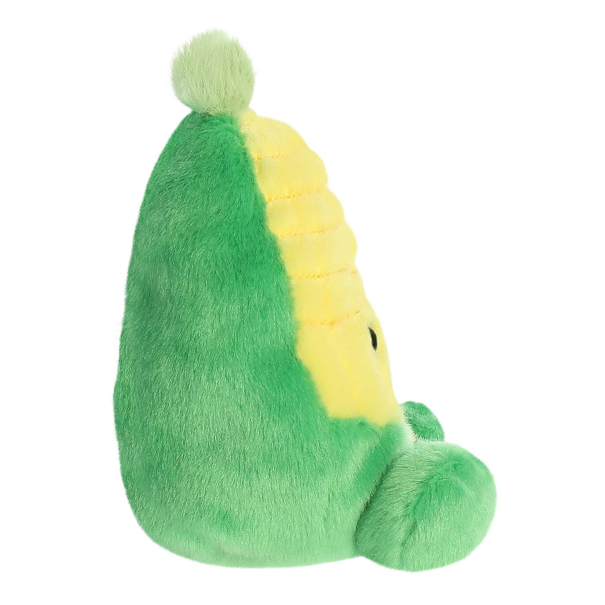Palm Pals Wavey Corn 5 Inch