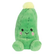 Palm Pals 5 Inch - Dillian Cucumber