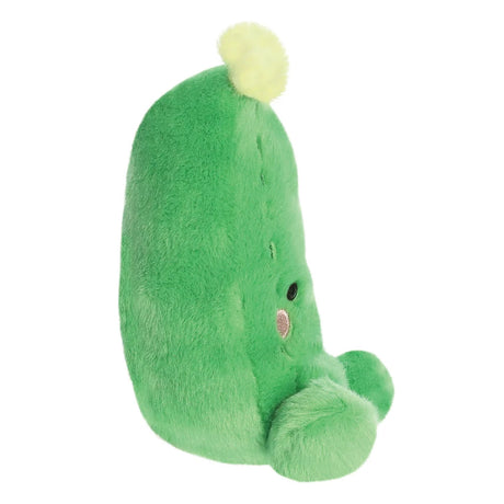 Palm Pals 5 Inch - Dillian Cucumber