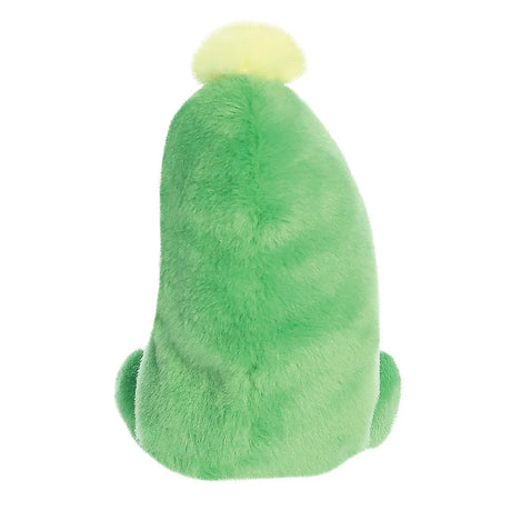 Palm Pals 5 Inch - Dillian Cucumber