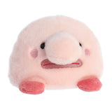Palm Pals Bart Blobfish 5 Inch