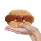 Palm Pals 5 Inch - Juicy Hot Dog