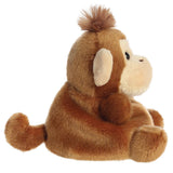 Palm Pals 5 Inch - Boomer Monkey