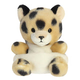 Palm Pals 5 Inch - Chutney Cheetah