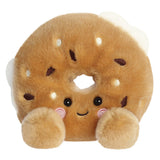 Palm Pals 5 Inch - Everything Bagel