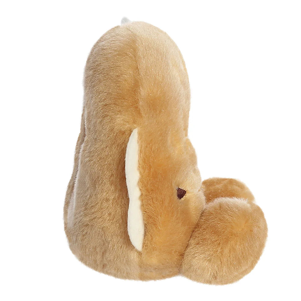 Palm Pals 5 Inch - Everything Bagel