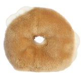 Palm Pals 5 Inch - Everything Bagel