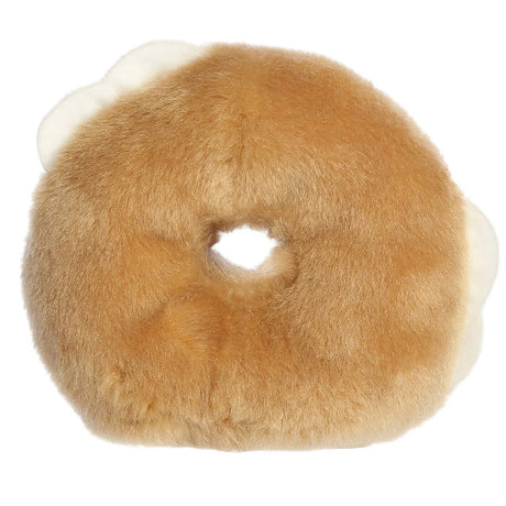 Palm Pals 5 Inch - Everything Bagel