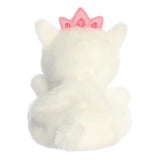 Palm Pals 5 Inch - Priscilla Princess Kitty