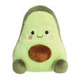 Palm Pals 8 Inch - Airy Avocado