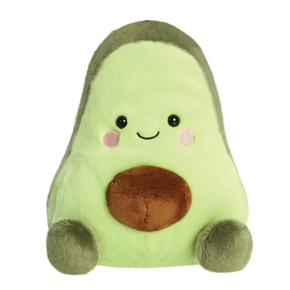 Palm Pals 8 Inch - Airy Avocado