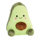 Palm Pals 8 Inch - Airy Avocado