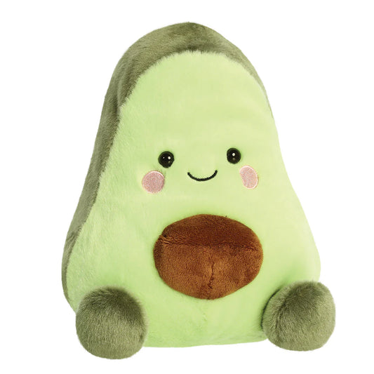 Palm Pals 8 Inch - Airy Avocado