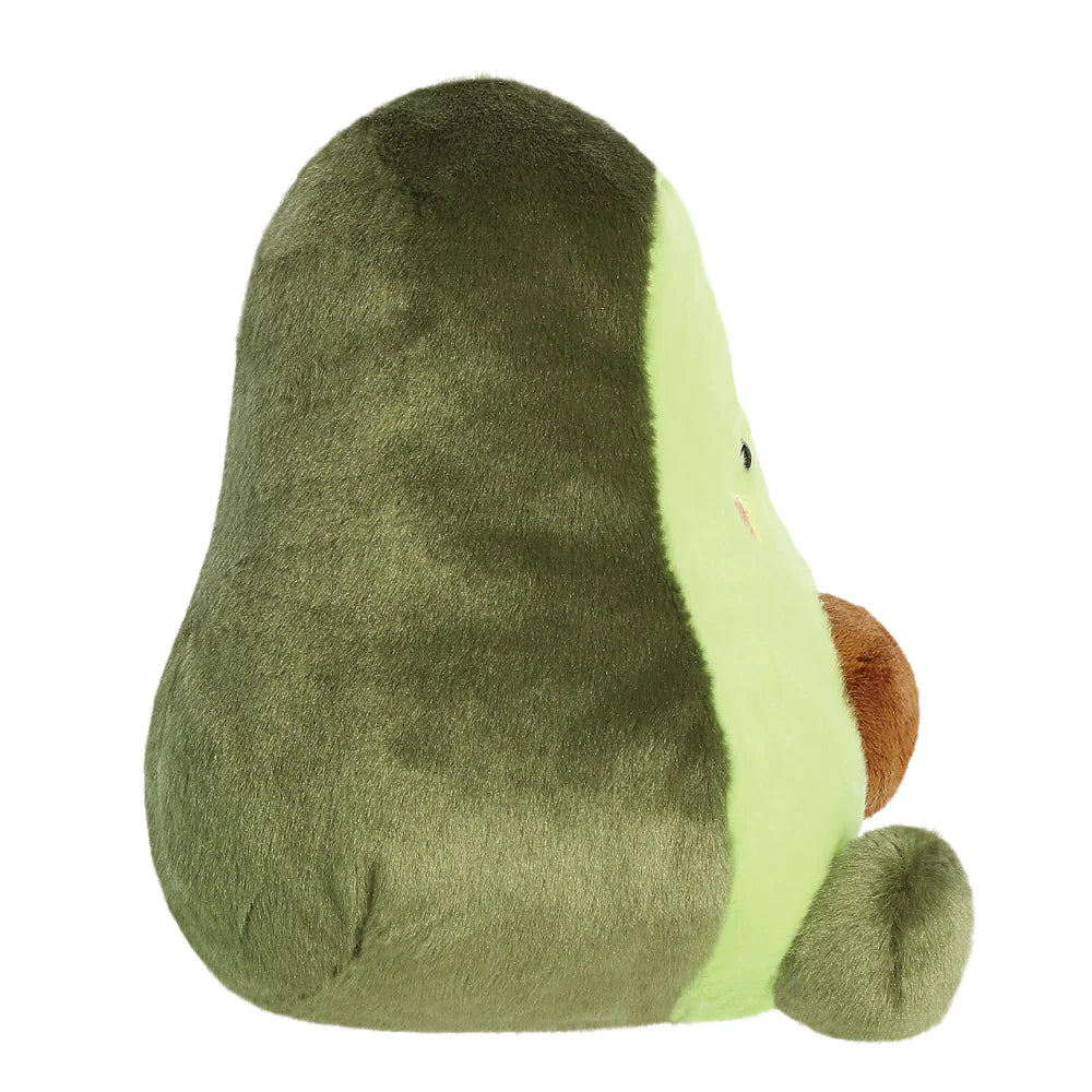 Palm Pals 8 Inch - Airy Avocado