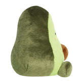 Palm Pals 8 Inch - Airy Avocado