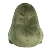 Palm Pals 8 Inch - Airy Avocado