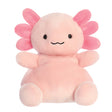 Palm Pals 8 Inch - Ax Axolotl