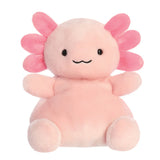 Palm Pals 8 Inch - Ax Axolotl