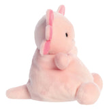 Palm Pals 8 Inch - Ax Axolotl