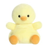 Palm Pals 8 Inch - Betsy Chick