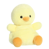 Palm Pals 8 Inch - Betsy Chick
