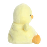Palm Pals 8 Inch - Betsy Chick