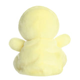 Palm Pals 8 Inch - Betsy Chick