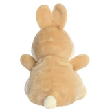Palm Pals 8 Inch - Ella Bunny