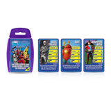 Top Trumps Specials - Unofficial Guide to Fortnite