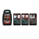 Top Trumps Specials - Grand Prix