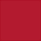 CARAN Dâ€™ACHE Neocolor I Crayons