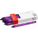 CARAN Dâ€™ACHE Neocolor I Crayons