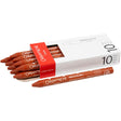 CARAN Dâ€™ACHE Neocolor I Crayons