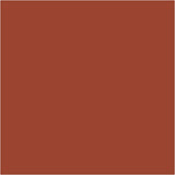 CARAN Dâ€™ACHE Neocolor I Crayons