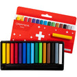 CARAN Dâ€™ACHE Neocolor I Crayons