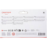 CARAN Dâ€™ACHE Neocolor I Crayons