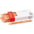 CARAN Dâ€™ACHE Neocolor I Crayons