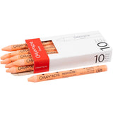CARAN Dâ€™ACHE Neocolor I Crayons