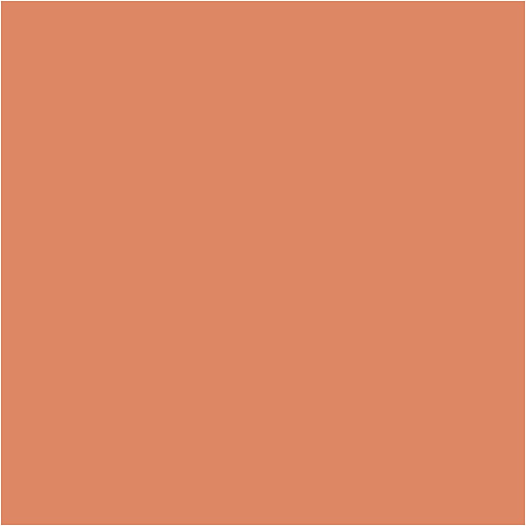 CARAN Dâ€™ACHE Neocolor I Crayons