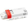 CARAN Dâ€™ACHE Neocolor I Crayons