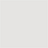 CARAN Dâ€™ACHE Neocolor I Crayons