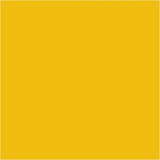 CARAN Dâ€™ACHE Neocolor I Crayons