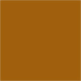 CARAN Dâ€™ACHE Neocolor I Crayons