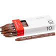 CARAN Dâ€™ACHE Neocolor I Crayons