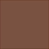 CARAN Dâ€™ACHE Neocolor I Crayons