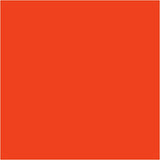 CARAN Dâ€™ACHE Neocolor I Crayons