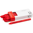 CARAN Dâ€™ACHE Neocolor I Crayons