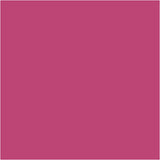CARAN Dâ€™ACHE Neocolor I Crayons