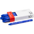 CARAN Dâ€™ACHE Neocolor I Crayons